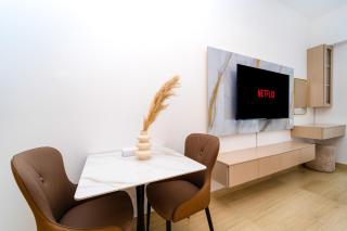 Luxurious Serenity 5-Star Lifestyle in JVC - 6