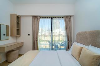 Luxurious Serenity 5-Star Lifestyle in JVC - 9