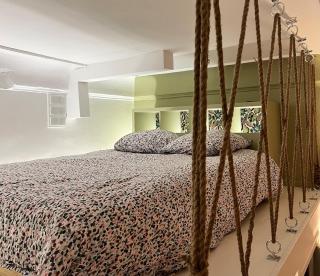 Appartement agréable dans le coeur du vieux-nice - Nizza - 2