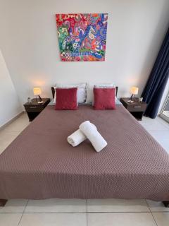 Magnolia Guesthouse St Julians - St. Julianʼs - 0