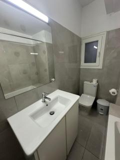 Mediterranean Blue - Secret Escape - 1