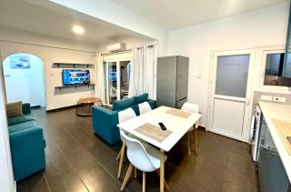 Mediterranean Blue - Secret Escape - Limassol - 3