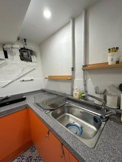 Insadong R Guesthouse - Seul - 4