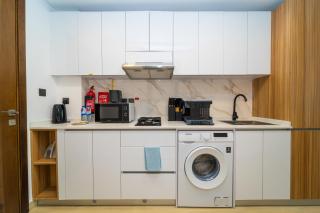 Luxurious Serenity 5-Star Lifestyle in JVC - 8