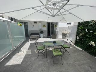 Due Cuori Suite - Bari - 3