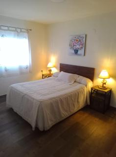 La Casa de la Abuela - 4