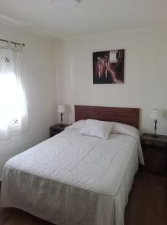 La Casa de la Abuela - - 3