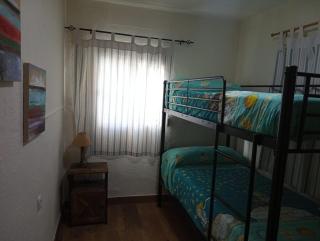 La Casa de la Abuela - - 1
