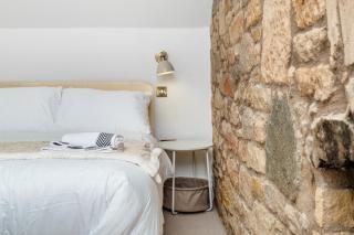 2 Bedroom Cottage-Free Parking - Newtongrange - 7
