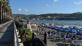 CasAmare Holiday Apartment - 9