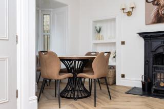 2 Bedroom Cottage-Free Parking - 4