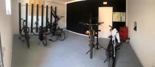 Dolcevita guest house - Torreano - 2