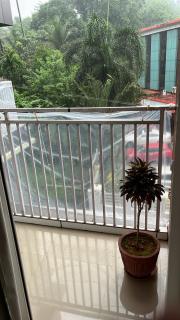 Nelleri Residency - Iritti - 4