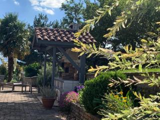 Le Kiosque - Vienne - 2