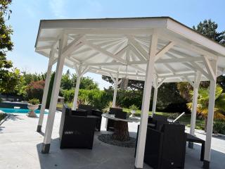 Le Kiosque - Vienne - 0