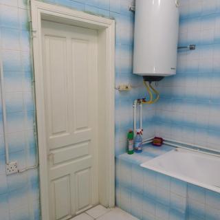 Baku Flame Hostel - Bakoe - 3