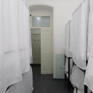 Baku Flame Hostel - Bakoe - 2