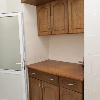 Baku Flame Hostel - Bakoe - 1