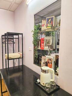 Olive House - 7