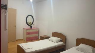 Bright and Cozy - Durazzo - 1