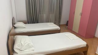 Bright and Cozy - Durazzo - 2