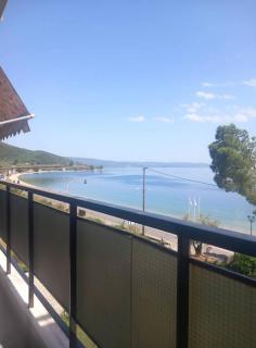 TOP House - Malaki - 0
