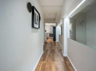 2 bedrooms 2 bathrooms Harrods - Londra - 1