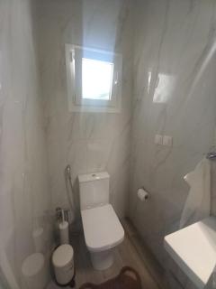 TOP House - Malaki - 8