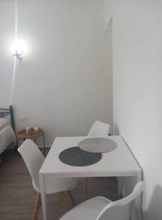 TOP House - Malaki - 7