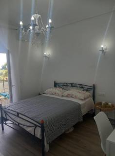 TOP House - Malaki - 6