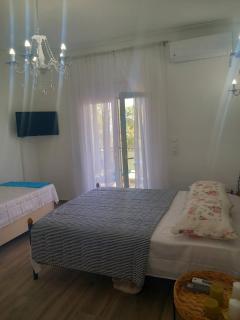 TOP House - Malaki - 5