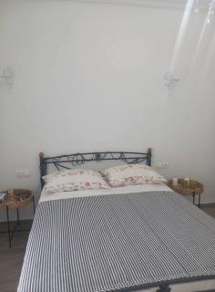 TOP House - Malaki - 4