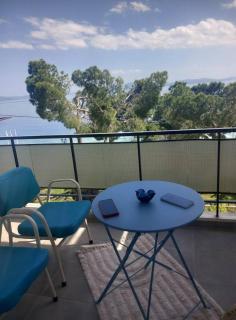 TOP House - Malaki - 2