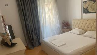 Bright and Cozy - Durazzo - 3