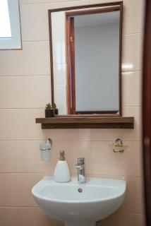 Vila Amir - 2