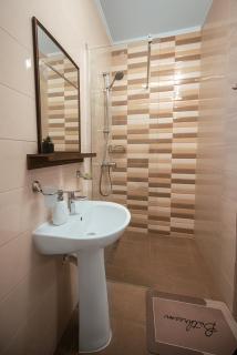 Vila Amir - Vama Veche - 3