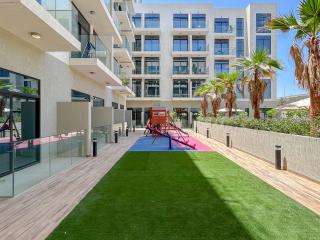 Luxurious Nature with 5 Star Amenities in JVC - 5