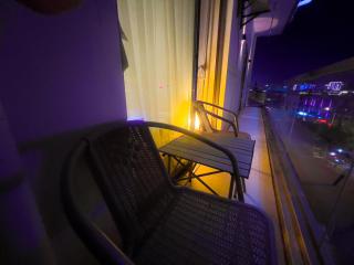 Little White House Homestay - Tianmen Mountain Scenic Area - 6