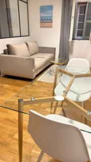 Old City Appartement of Nice - Nizza - 3