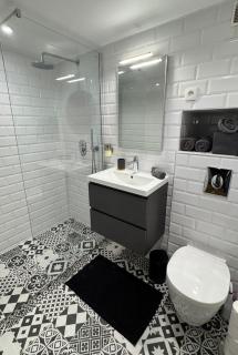 Old City Appartement of Nice - Nizza - 4