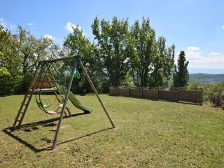 Holiday Home in Bathernay with Garden - Bathernay - 3