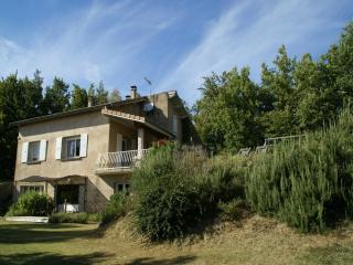 Holiday Home in Bathernay with Garden - Bathernay - 2
