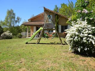 Holiday Home in Bathernay with Garden - Bathernay - 4