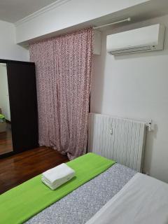 B&B Colombo - Pisa - 6