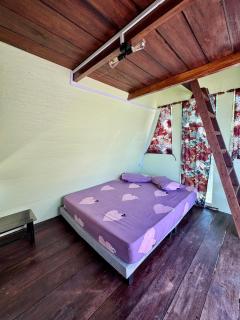 Redang Campstay A Frame - Redang Island - 3