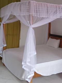 Mallika Resort - 6