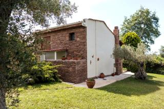 Bella Casa - Alexandroúpolis - 2