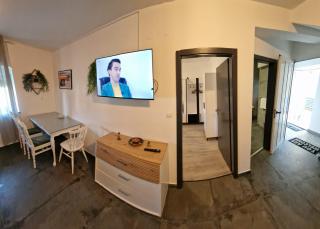 Island Chill Apartments ONE - 8