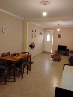 Αγγελικη - Samos (Samo) - 0
