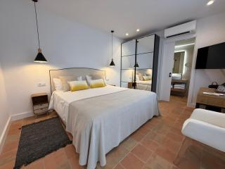 Hotel Convent de Begur - Begur - 2